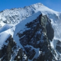 Aiguille du St Esprit-16